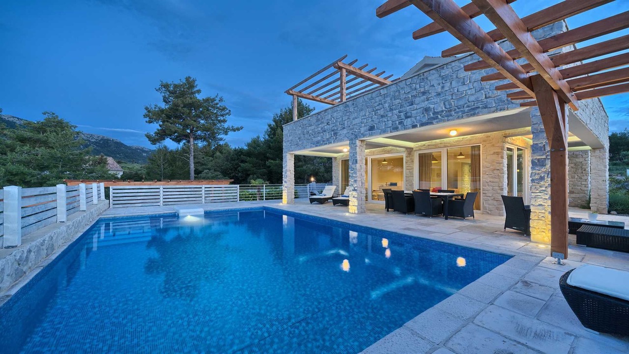 Photo of Outdoor in Pitve