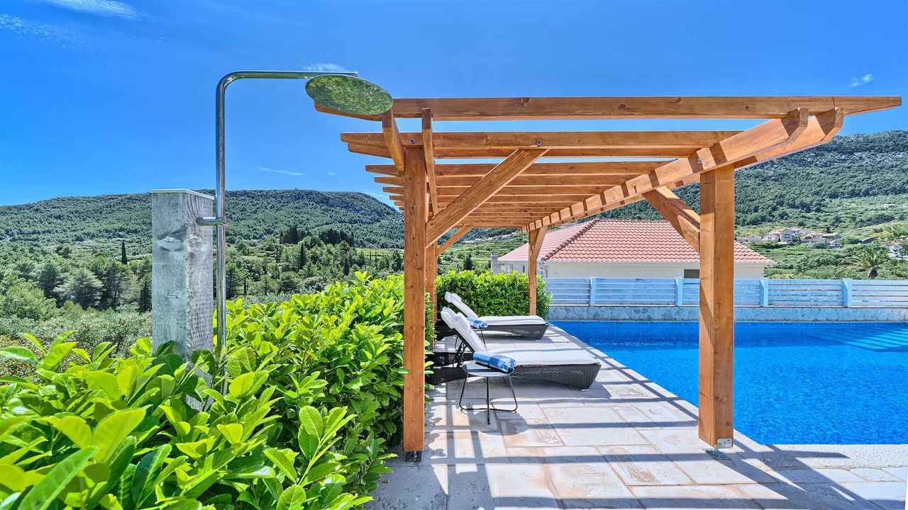Photo of Outdoor in Pitve