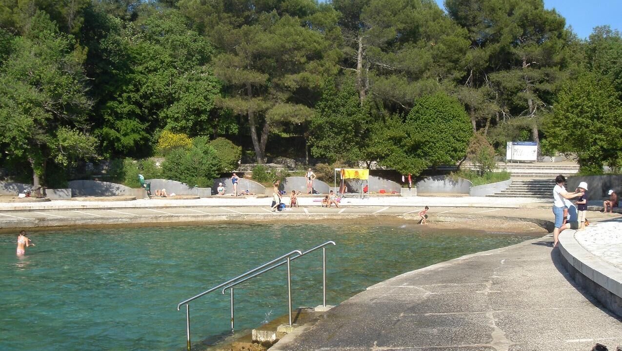 Photo of Others in Milovcici