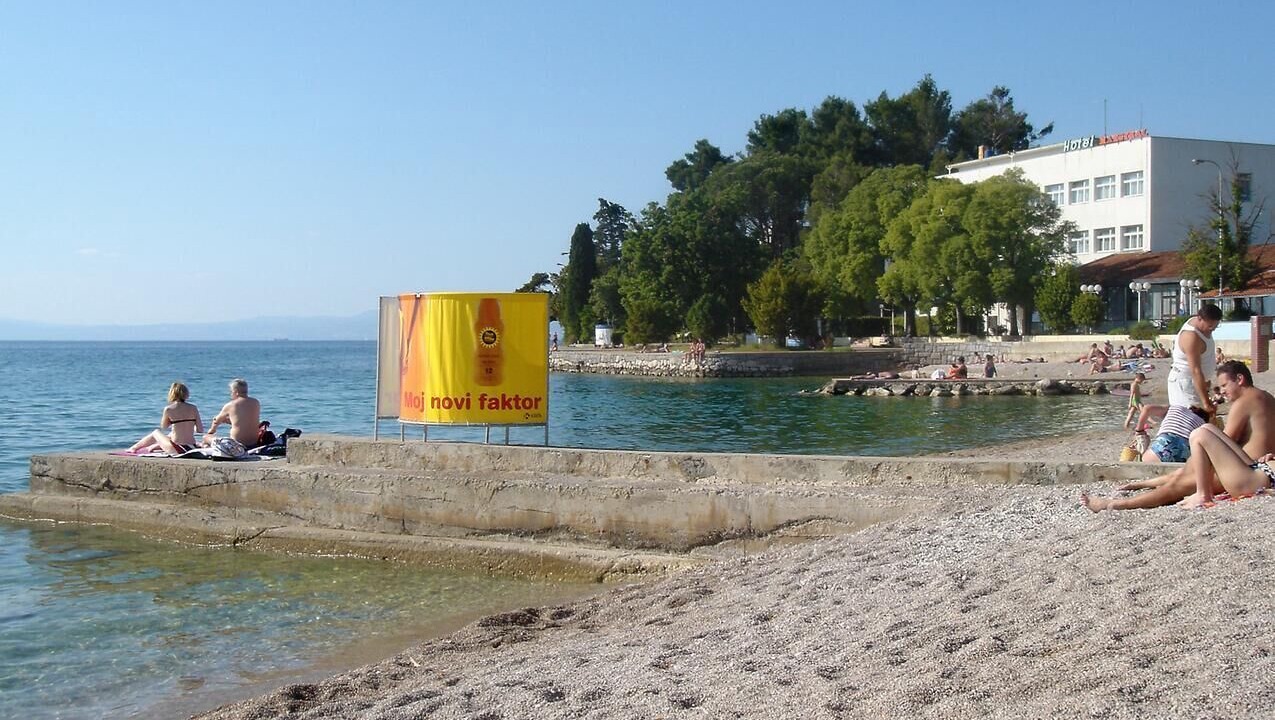 Photo of Others in Milovcici