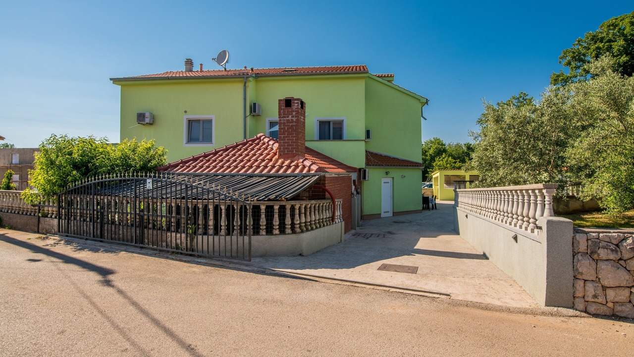 Photo of Outdoor in Milovcici