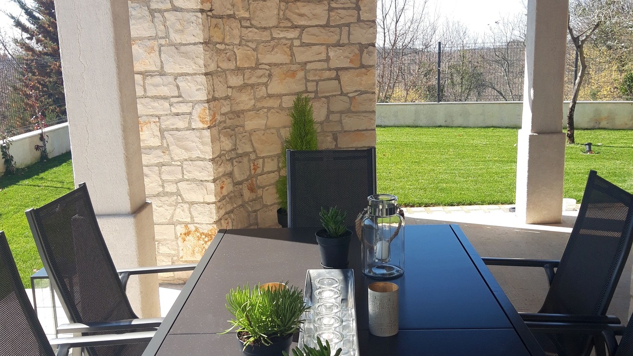 Photo of Outdoor in Groznjan