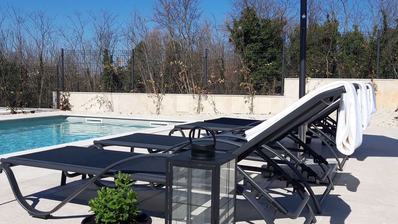 Photo of Outdoor in Groznjan