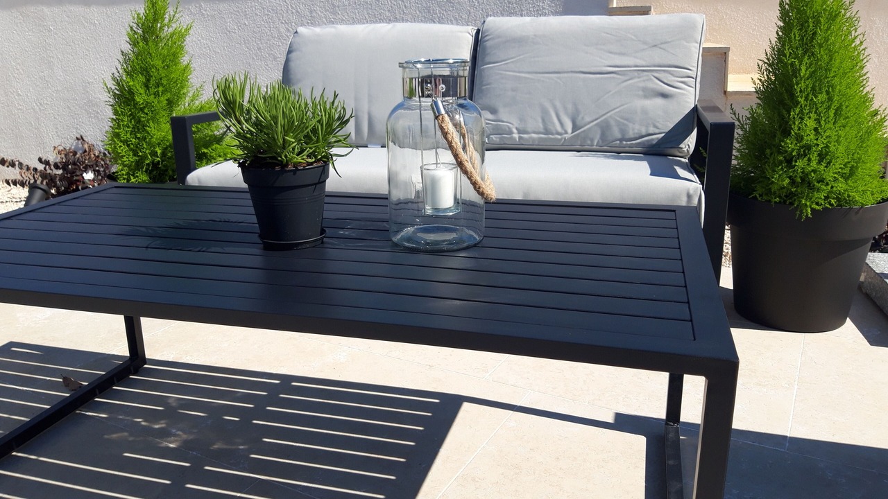 Photo of Patio Balcony in Groznjan