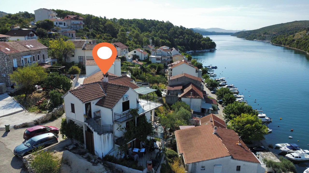 Photo of Outdoor in Zaton