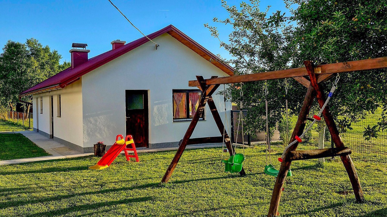 Photo of Outdoor in Gospic