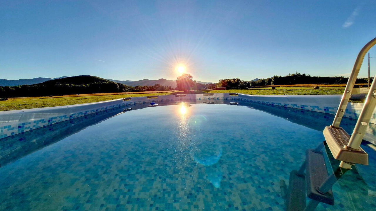 Photo of Outdoor in Gospic