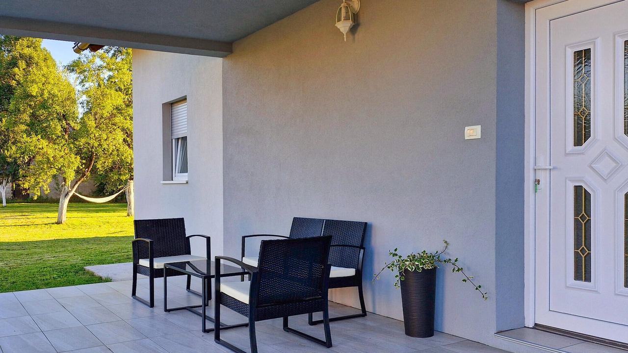 Photo of Outdoor in Gospic