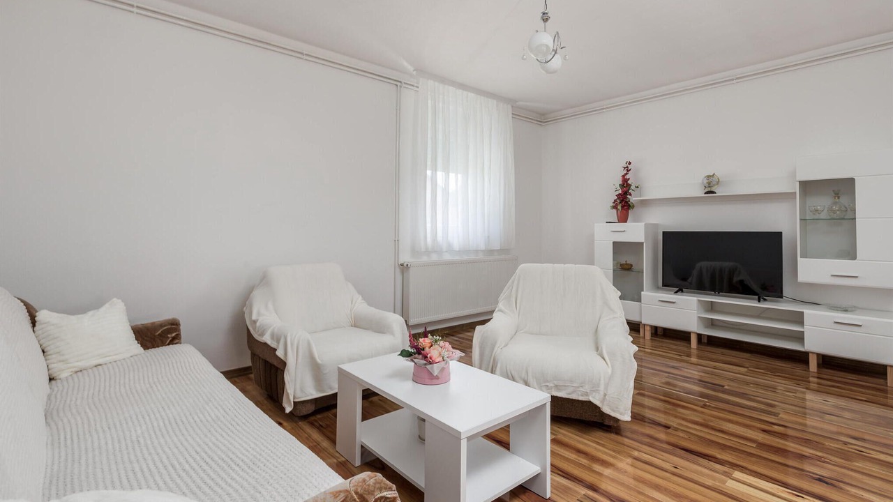 Photo of Bedroom in Gospic