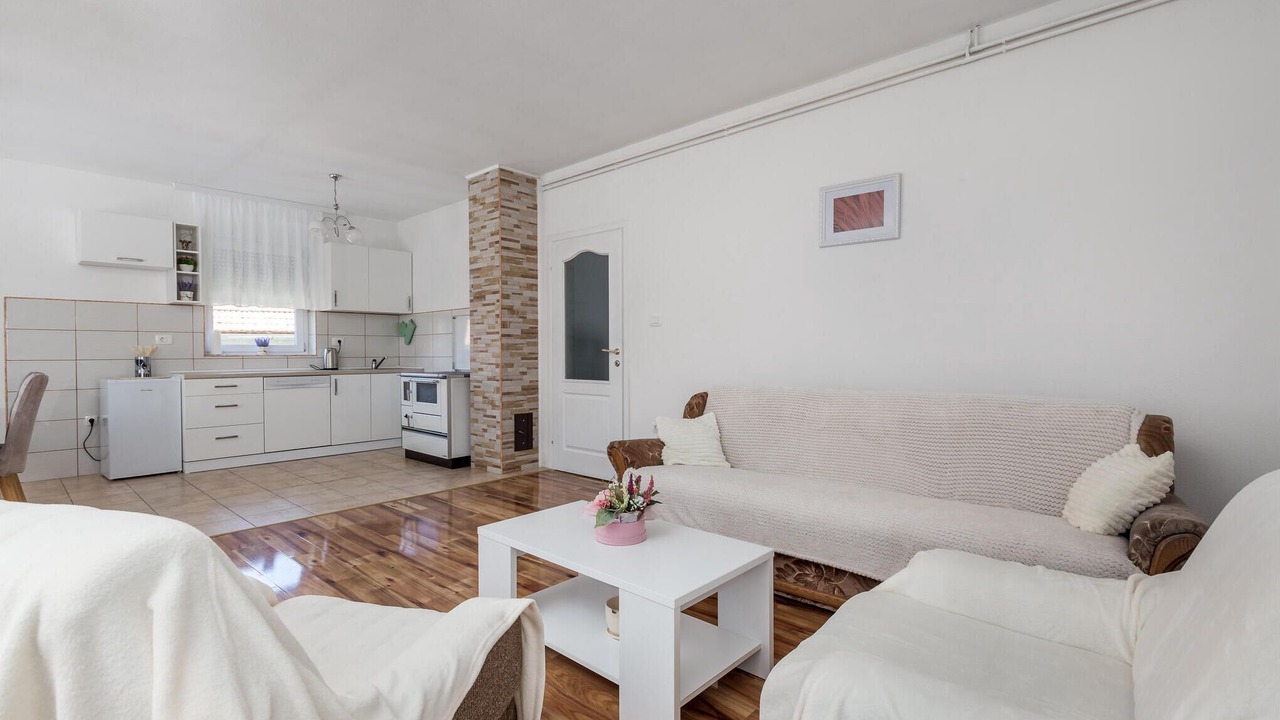 Photo of Bedroom in Gospic