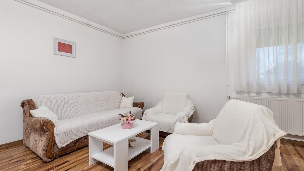 Photo of Bedroom in Gospic