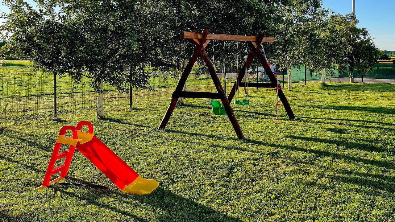 Photo of Outdoor in Gospic