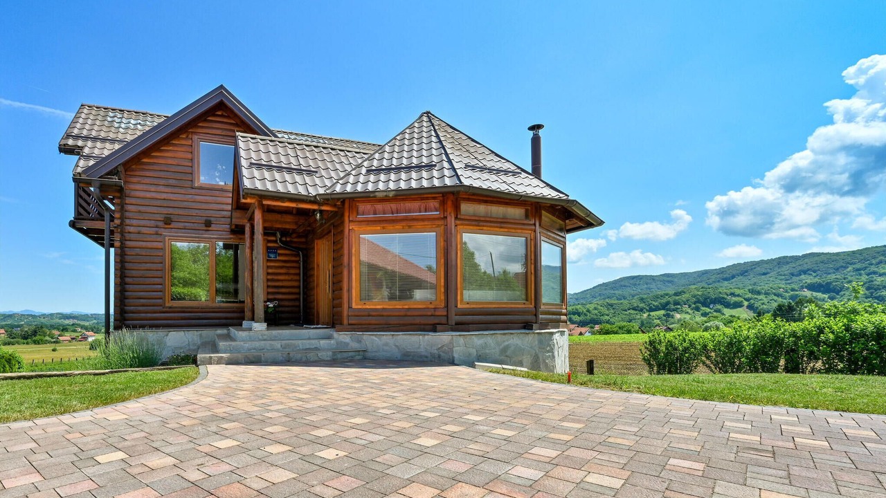 Photo of Outdoor in Donja Stubica