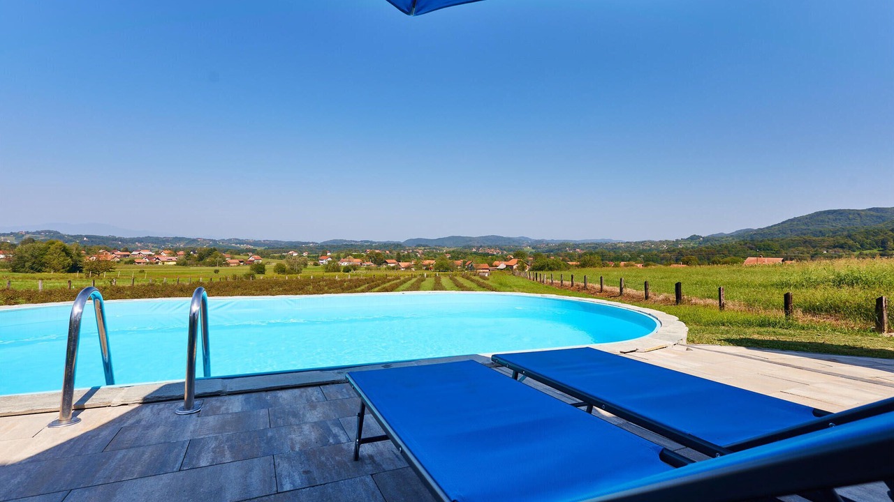 Photo of Outdoor in Donja Stubica