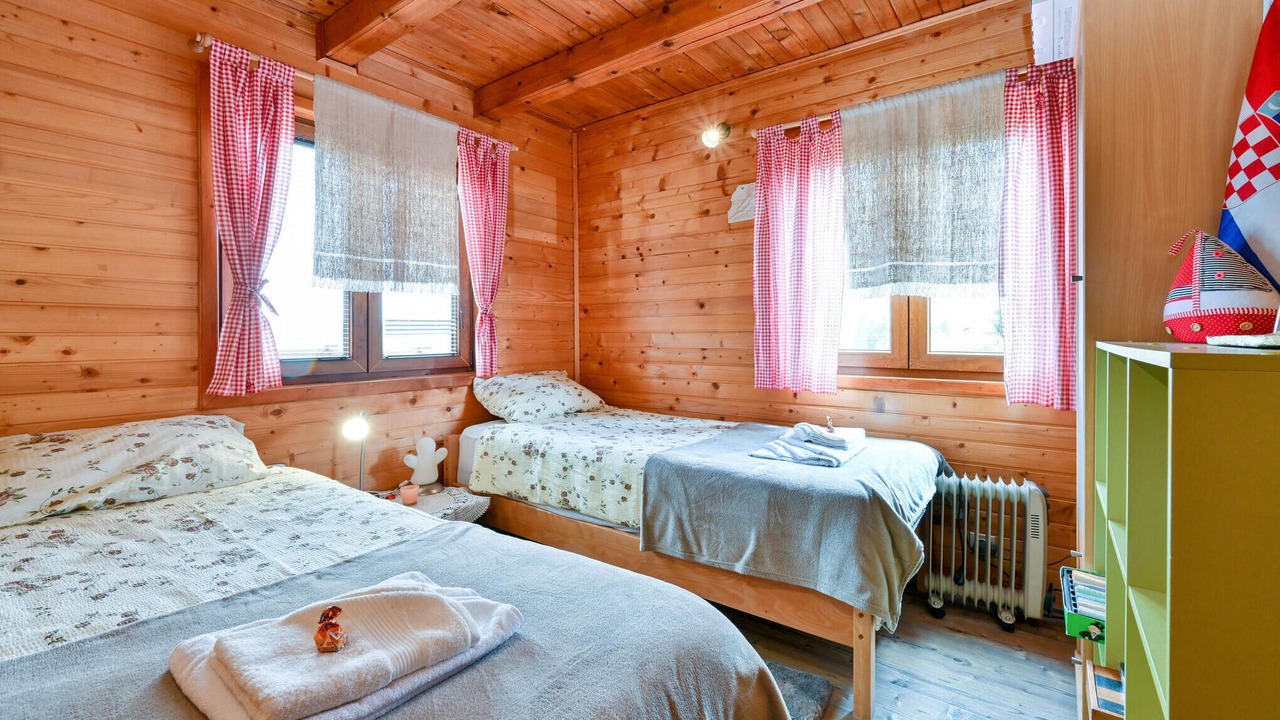 Photo of Others in Donja Stubica