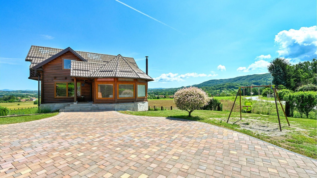 Photo of Outdoor in Donja Stubica