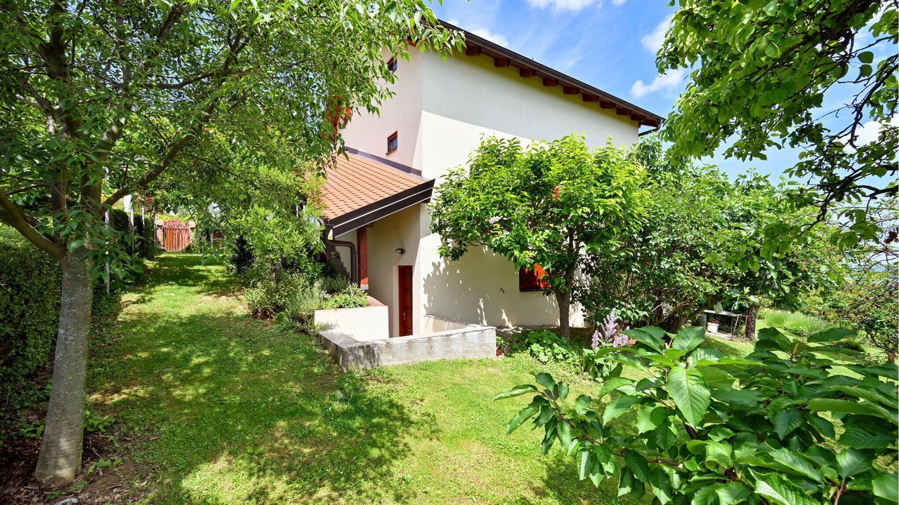 Photo of Outdoor in Gornji Kneginec