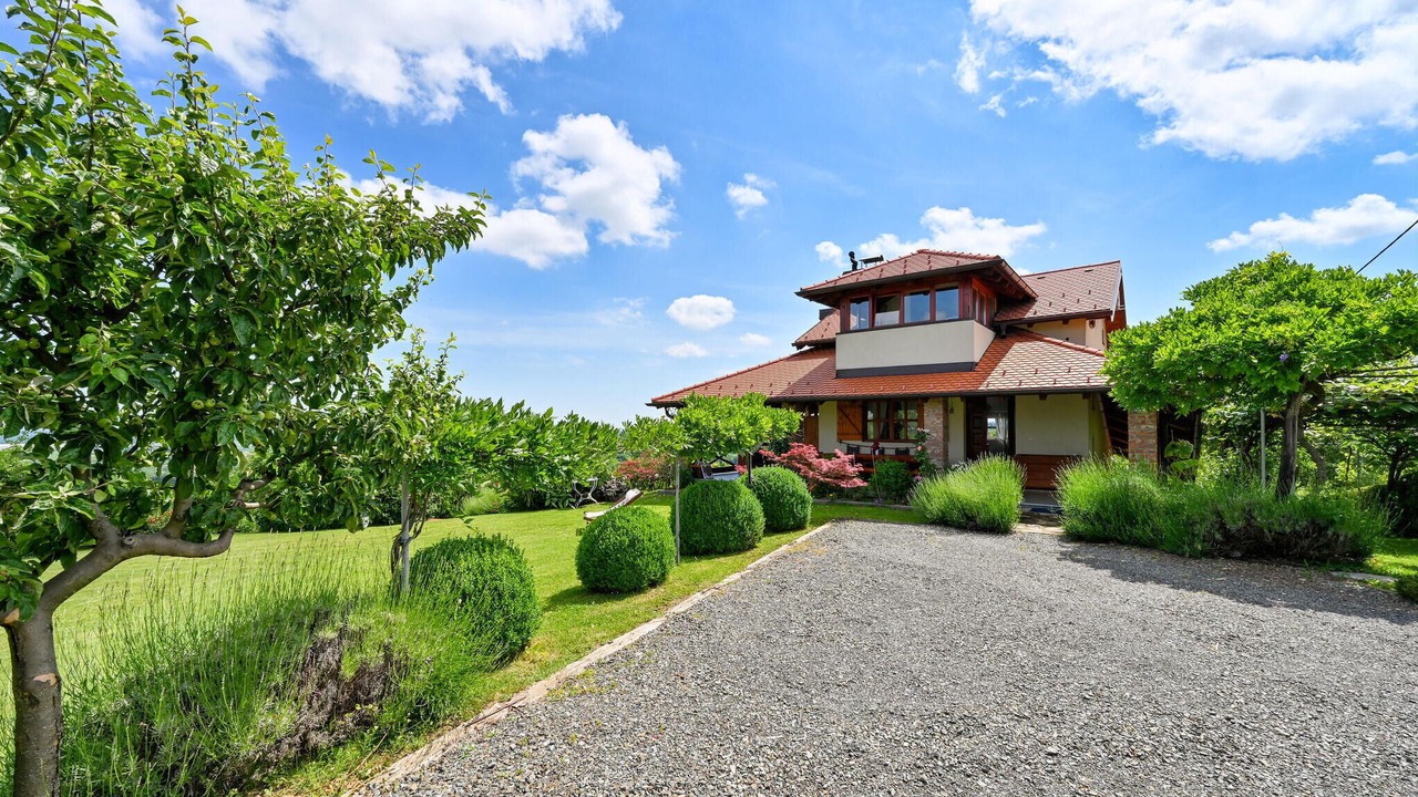 Photo of Outdoor in Gornji Kneginec