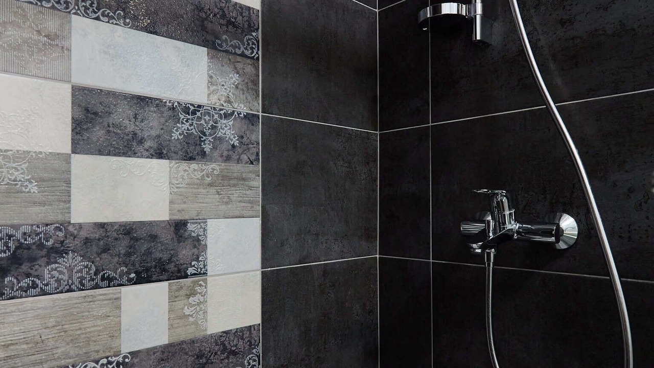 Photo of Bathroom in Dubrovnik Old Town