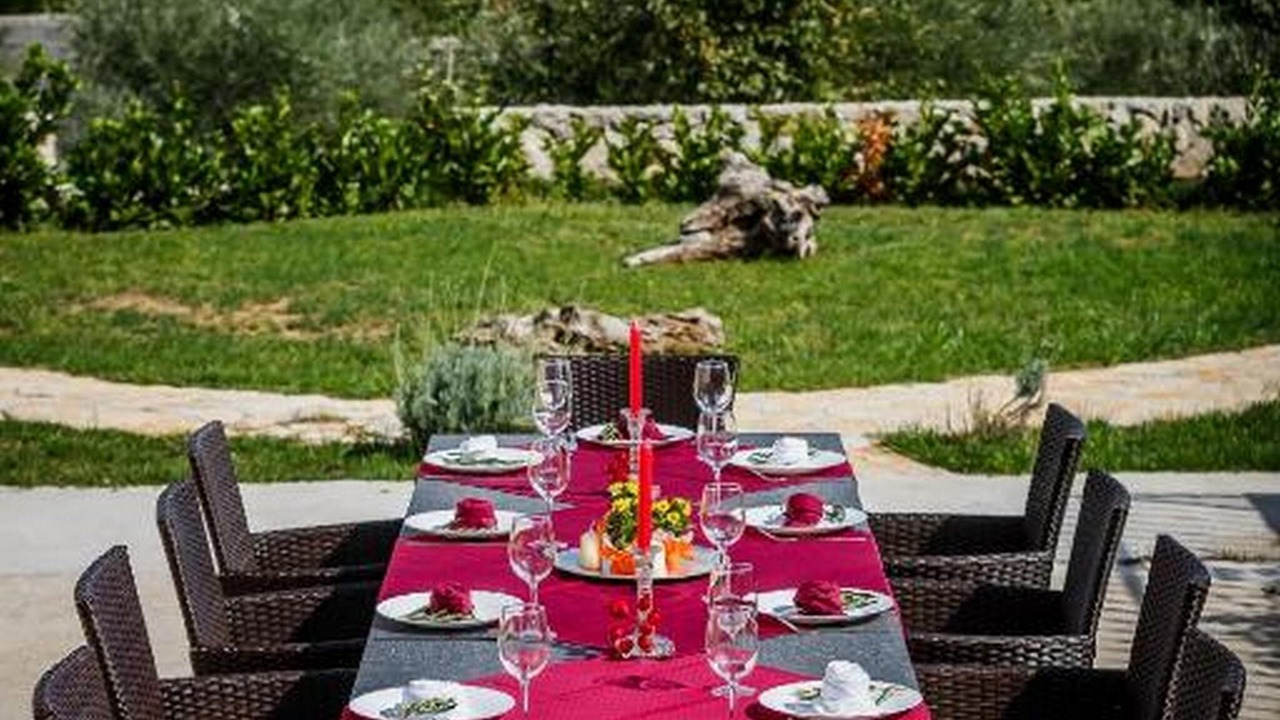 Photo of Outdoor in Rudine