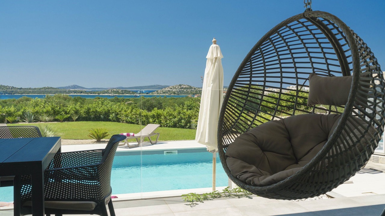 Photo of Outdoor in Vodice