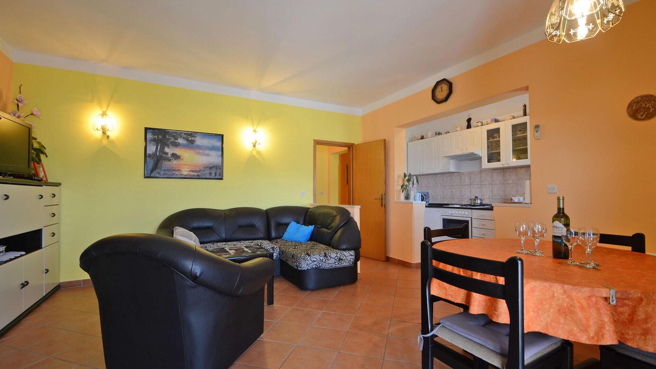 Photo of Bedroom in Kneza