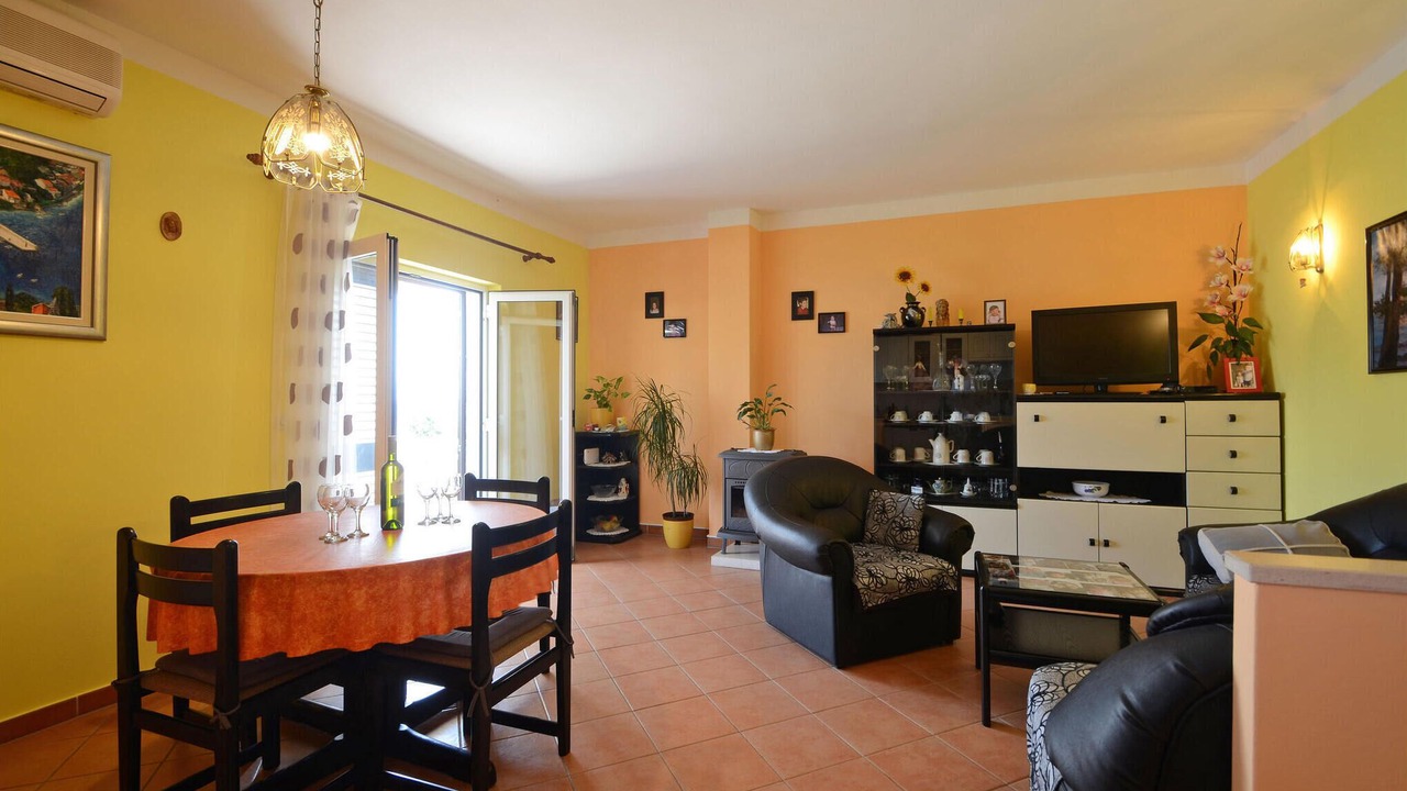 Photo of Bedroom in Kneza