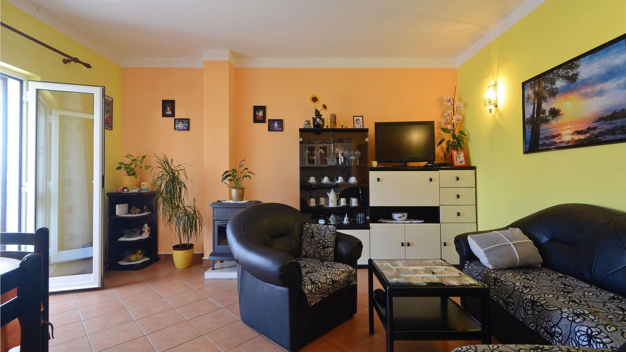 Photo of Bedroom in Kneza