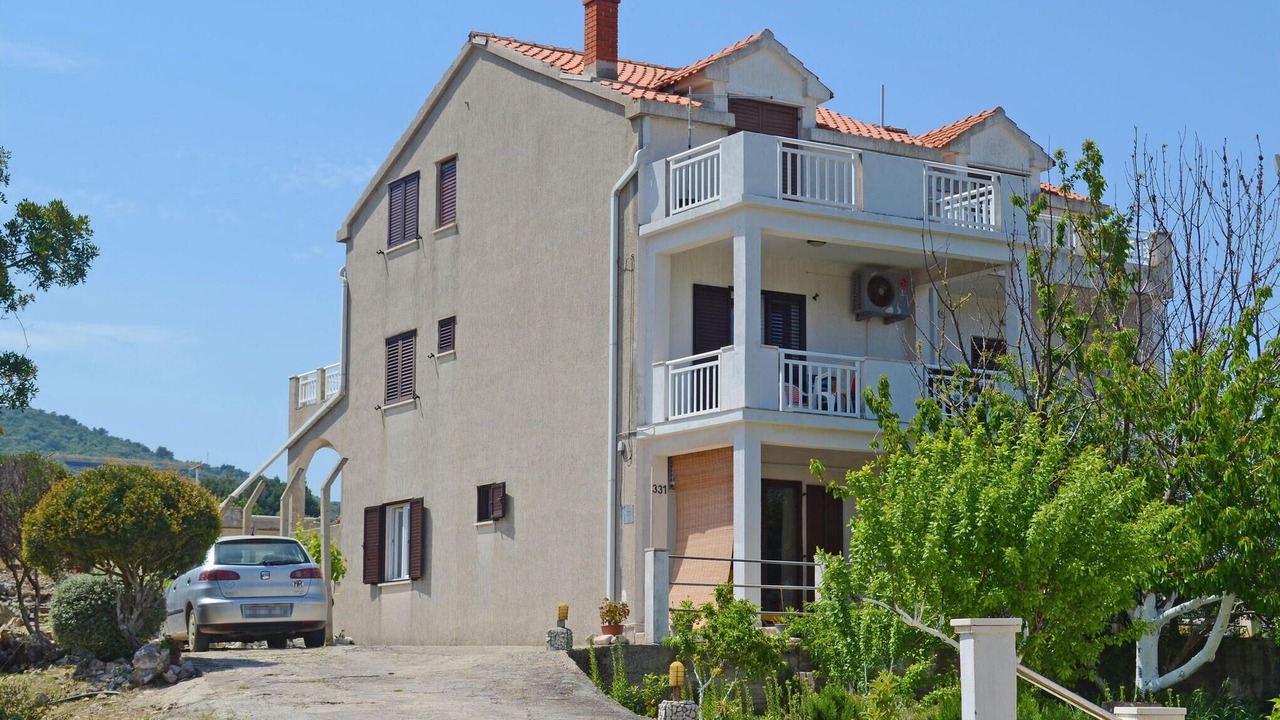 Photo of Outdoor in Kneza