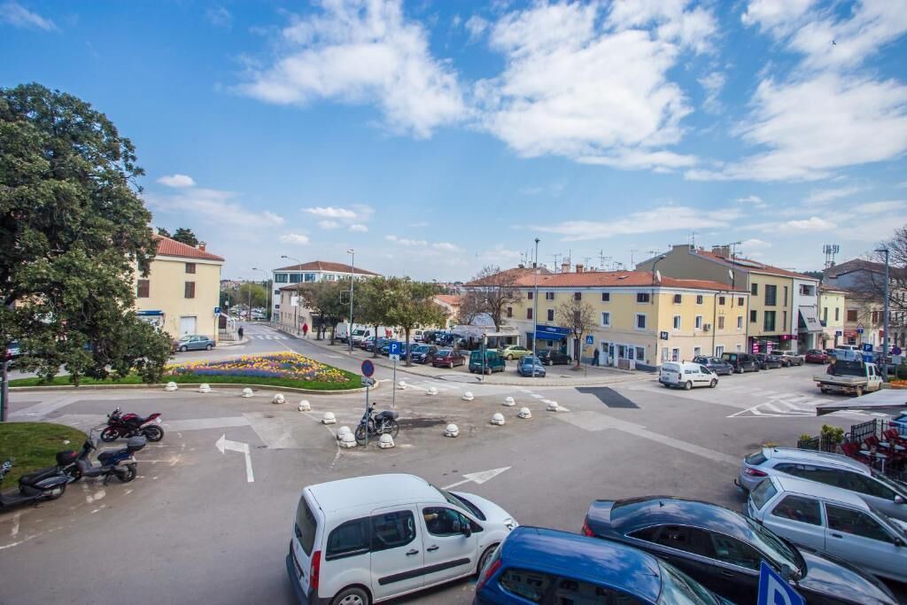 Photo of Others in City Center