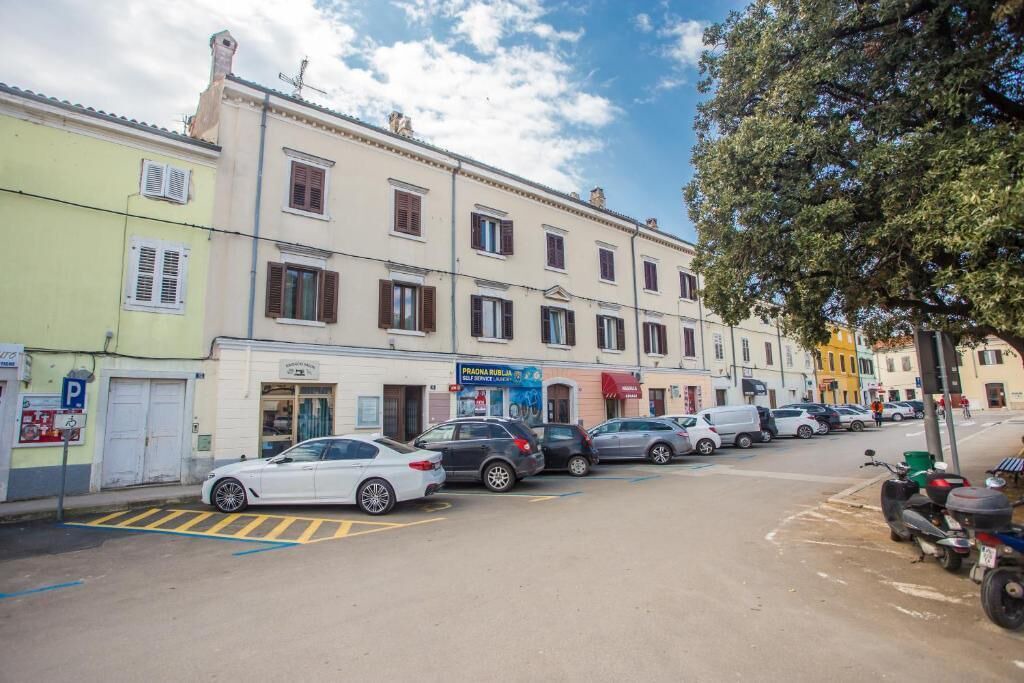 Photo of Outdoor in City Center