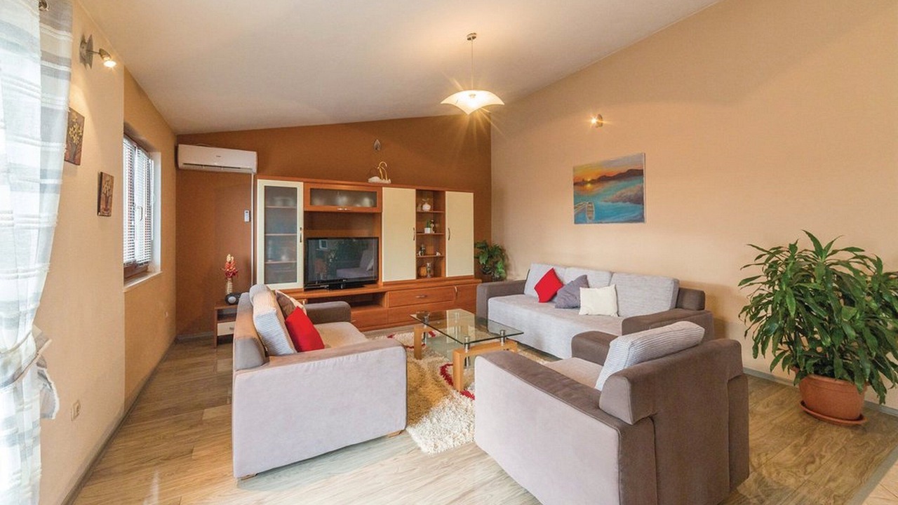 Photo of Livingroom in Kastel Novi