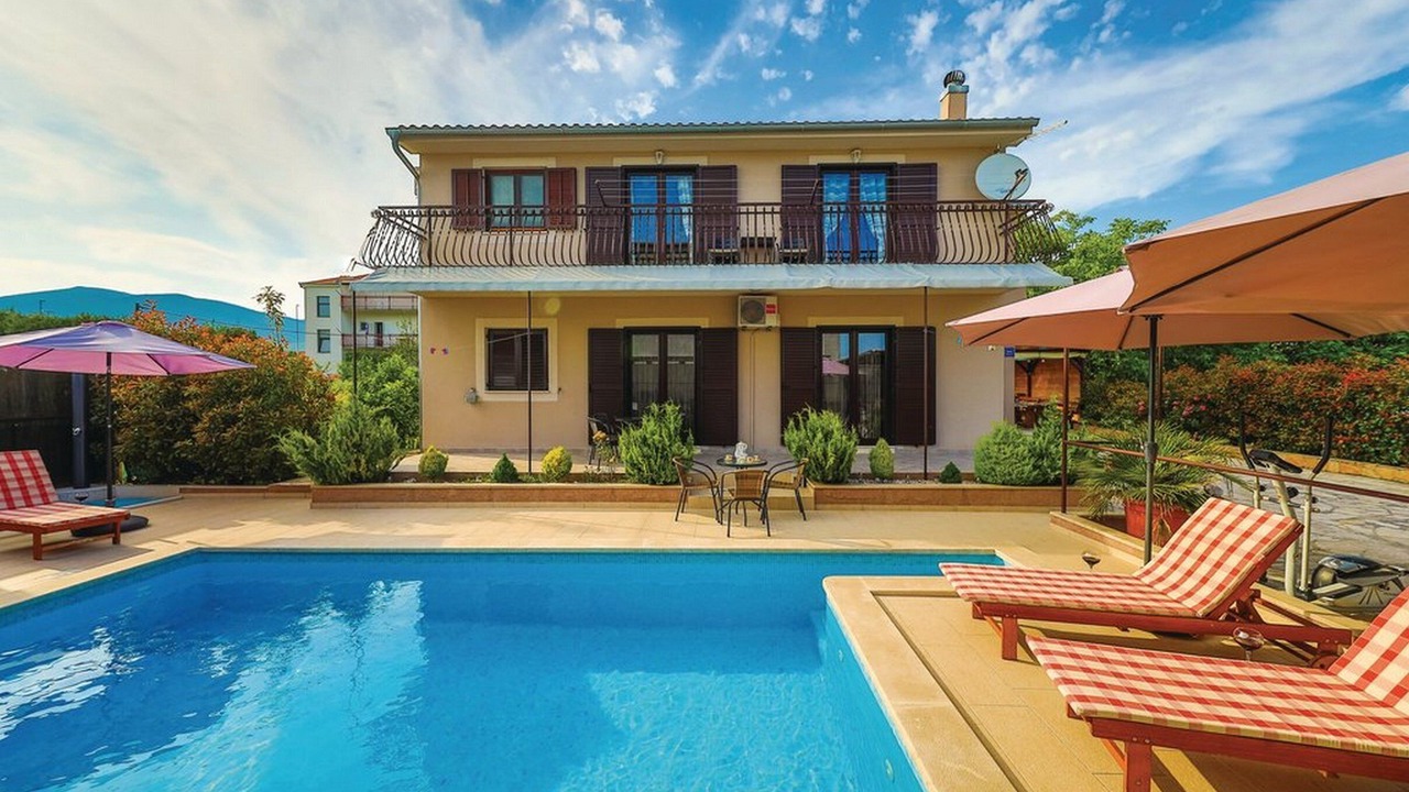Photo of Outdoor in Kastel Novi