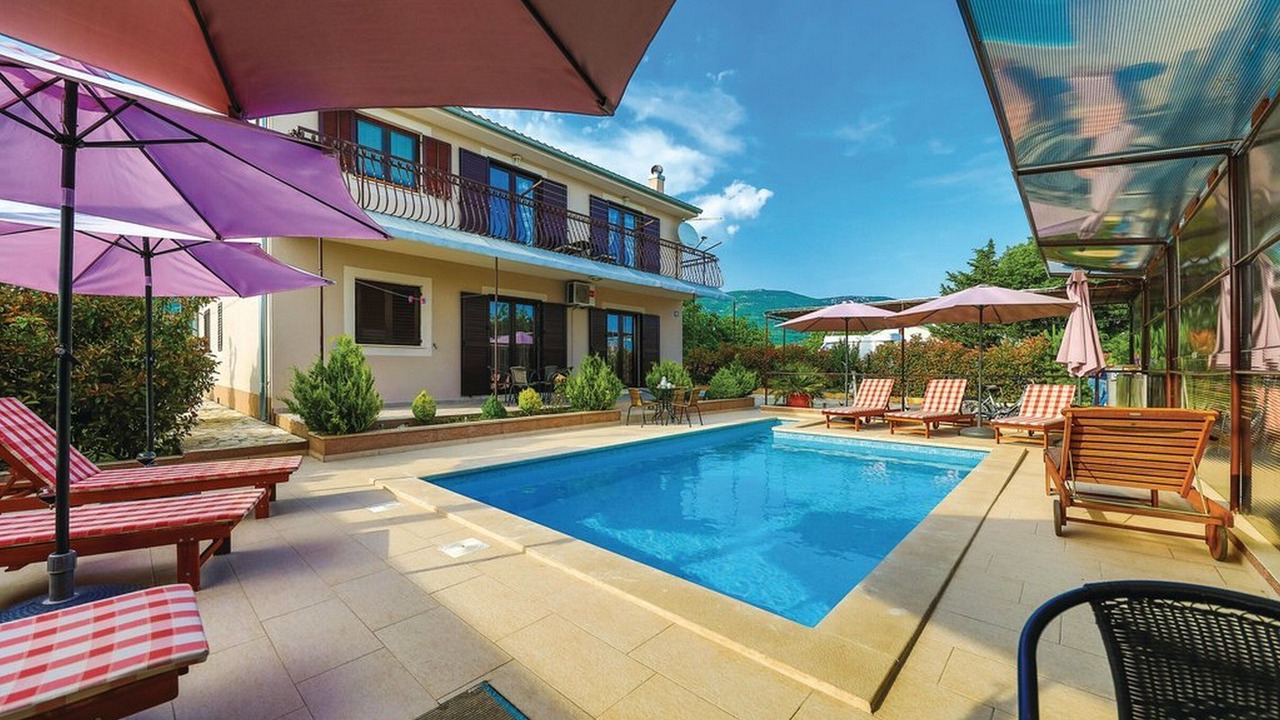 Photo of Outdoor in Kastel Novi