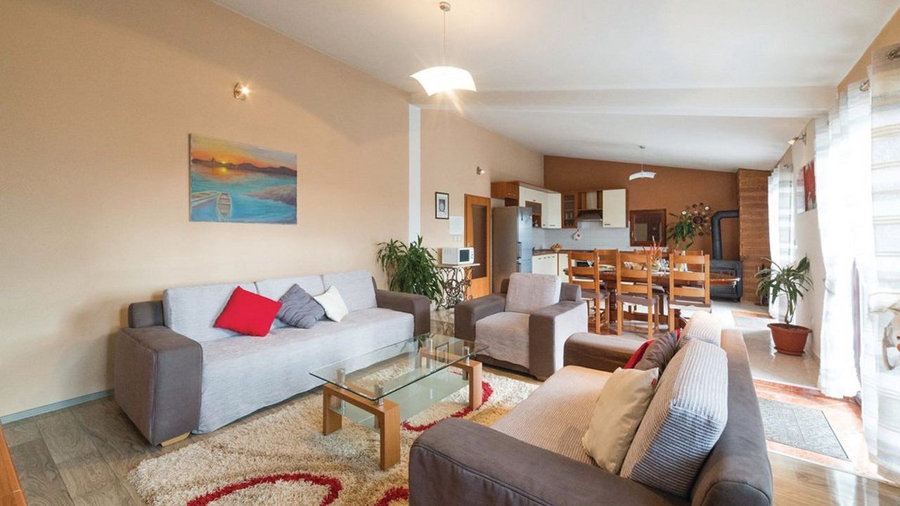 Photo of Livingroom in Kastel Novi