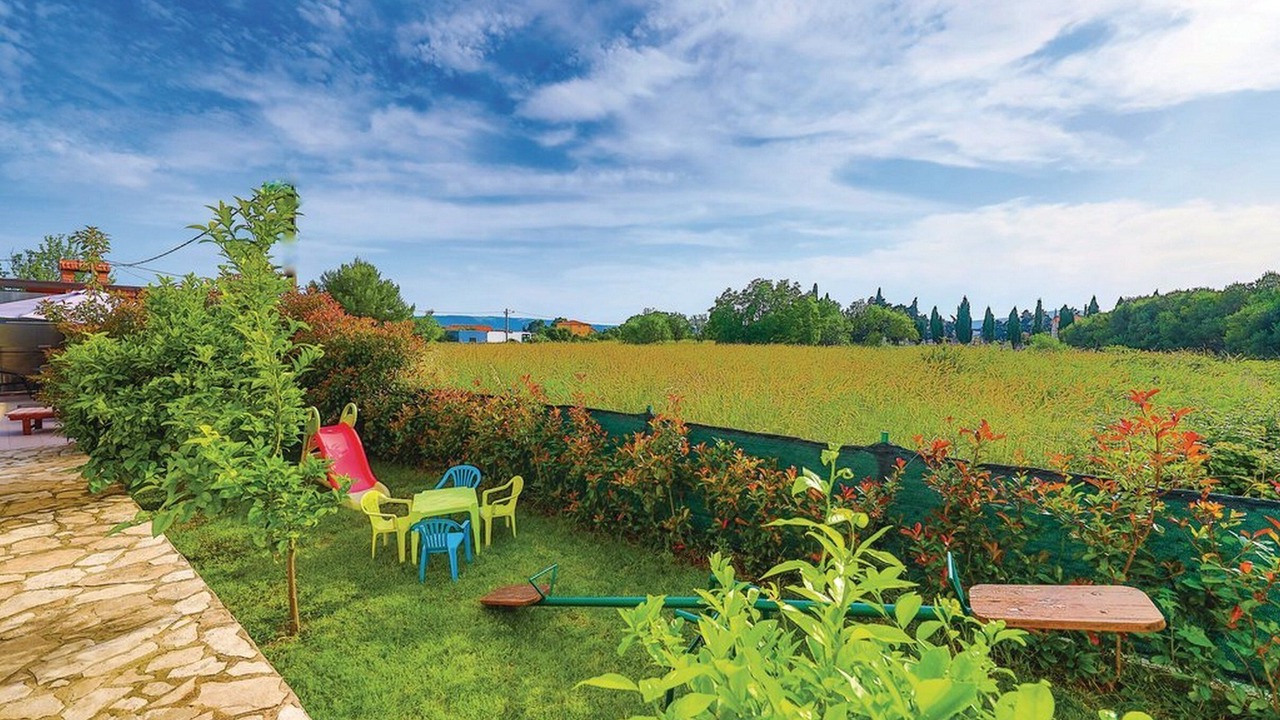 Photo of Outdoor in Kastel Novi