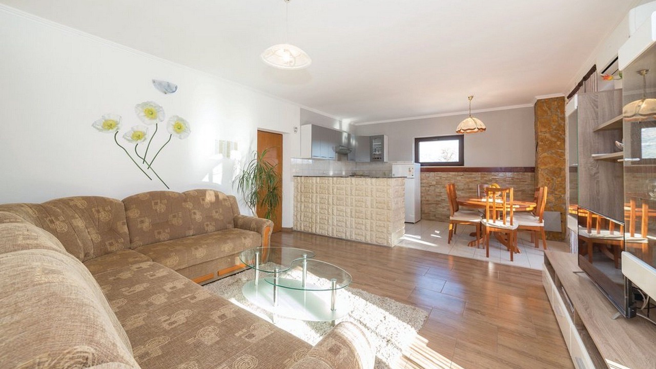 Photo of Livingroom in Kastel Novi