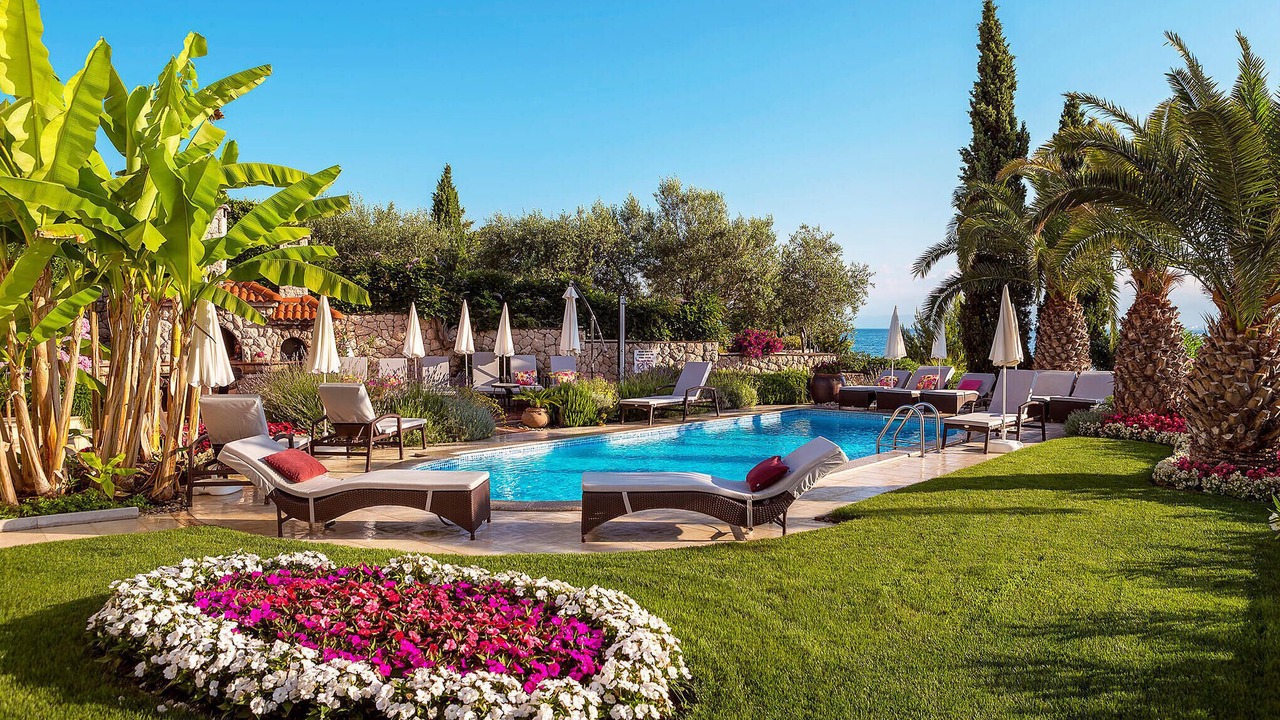 Photo of Outdoor in Vantacici