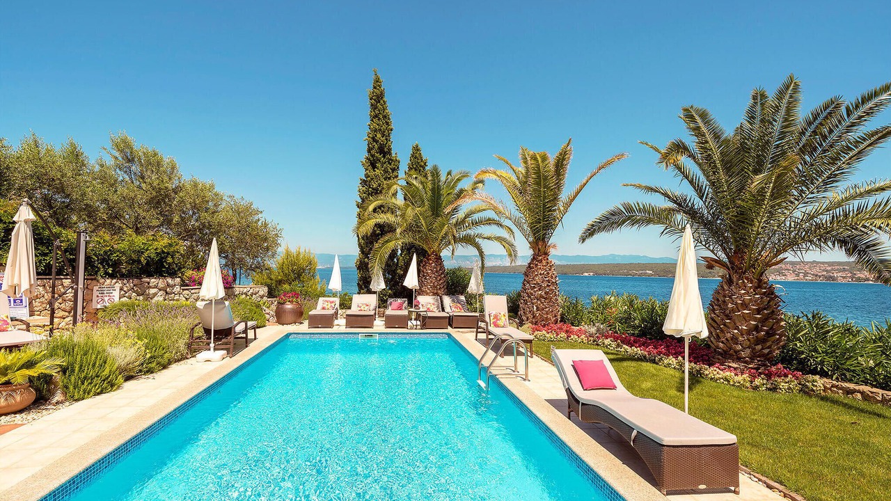 Photo of Outdoor in Vantacici