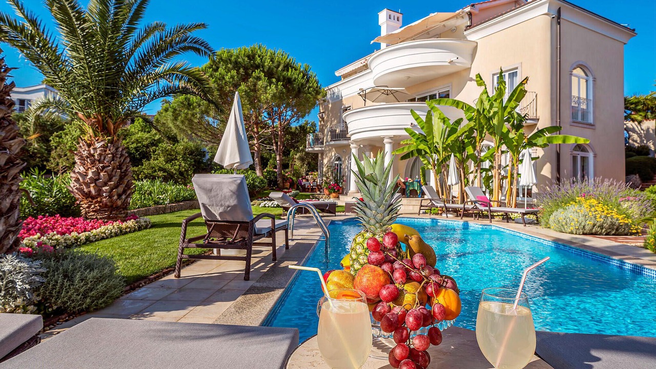 Photo of Outdoor in Vantacici