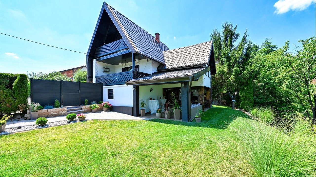 Photo of Others in Gornji Kneginec