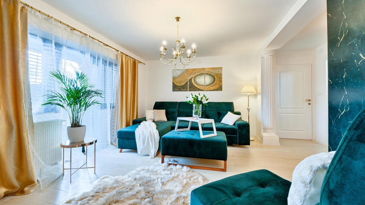 Photo of Bedroom in Gornji Kneginec