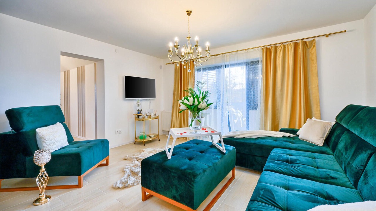 Photo of Bedroom in Gornji Kneginec