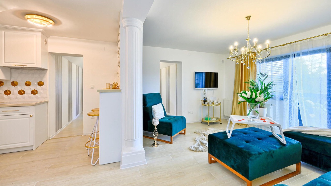 Photo of Bedroom in Gornji Kneginec