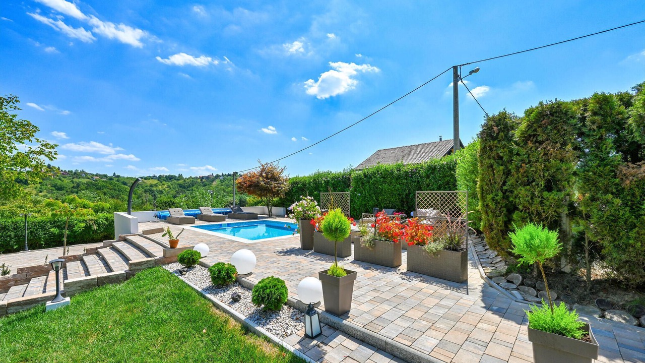 Photo of Outdoor in Gornji Kneginec