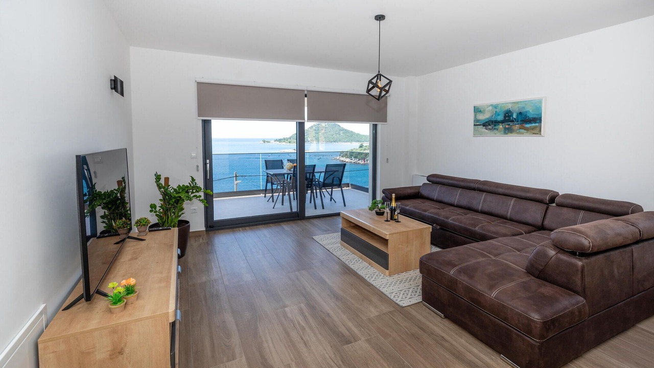 Photo of Bedroom in Blace