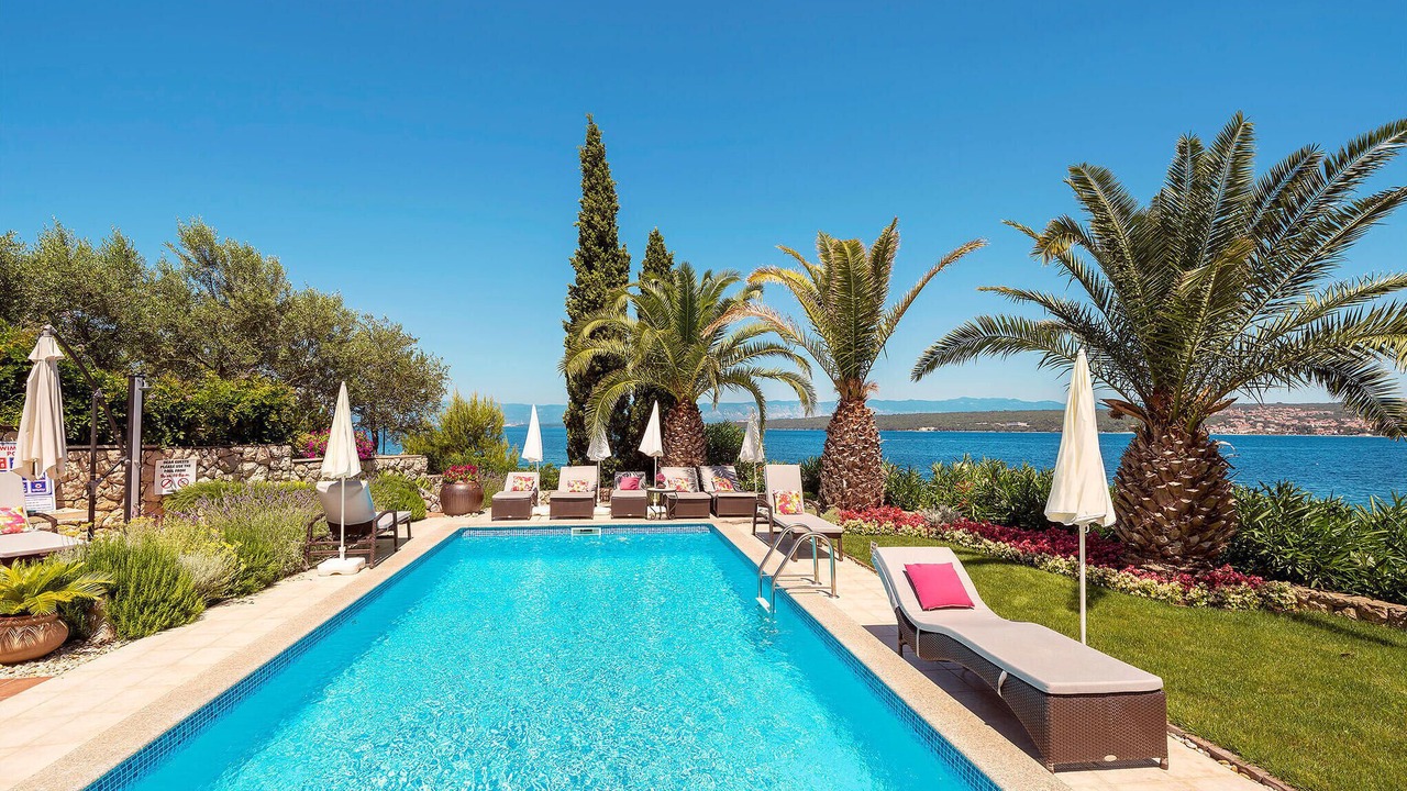Photo of Outdoor in Vantacici