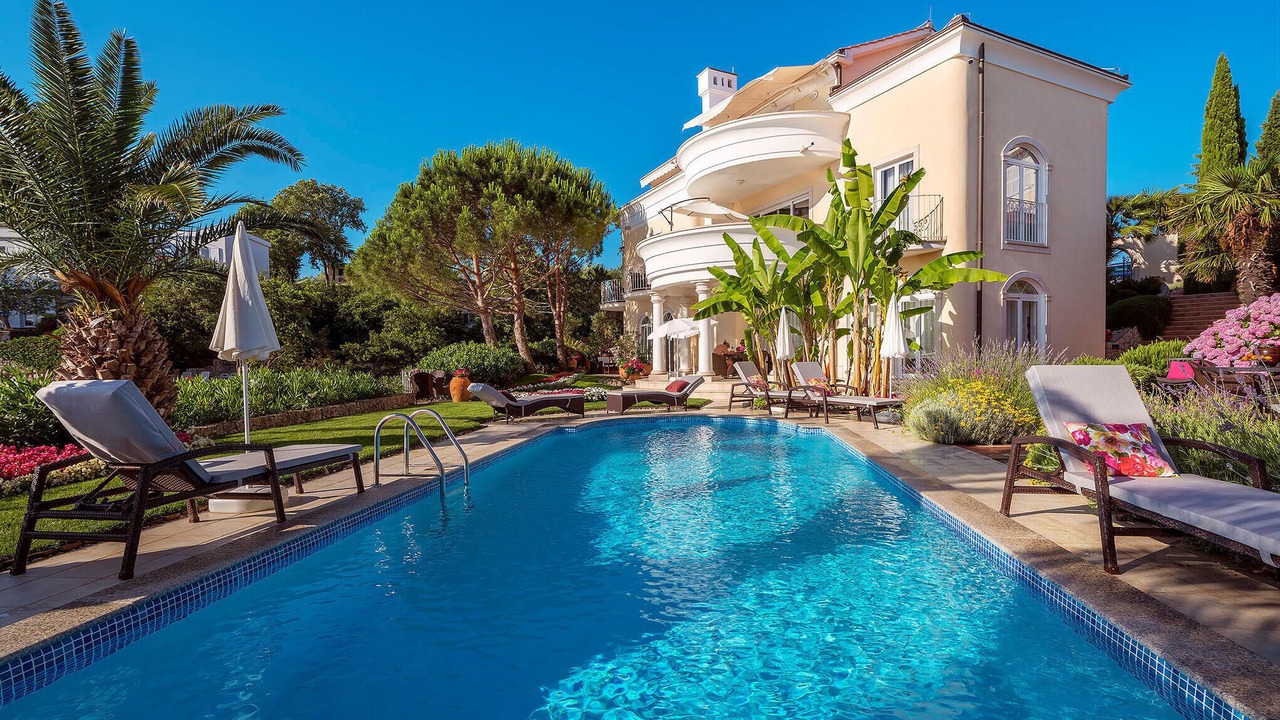 Photo of Outdoor in Vantacici