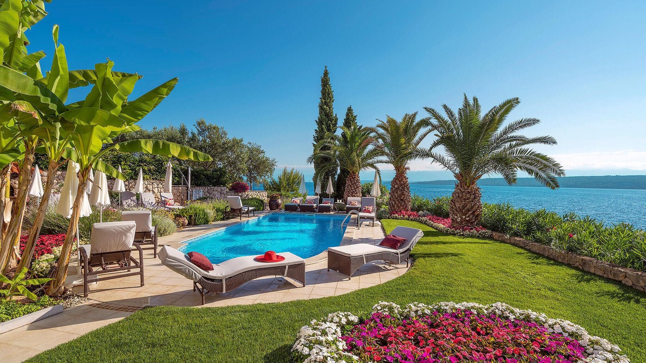 Photo of Outdoor in Vantacici
