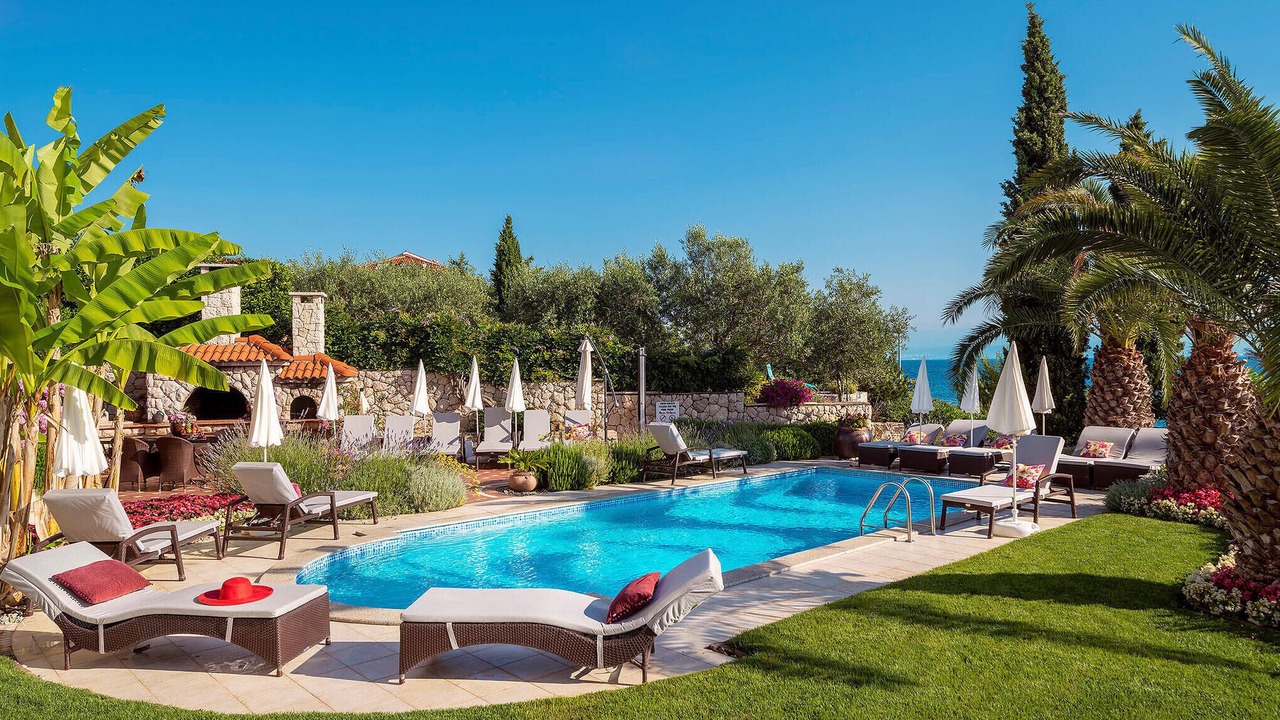 Photo of Outdoor in Vantacici